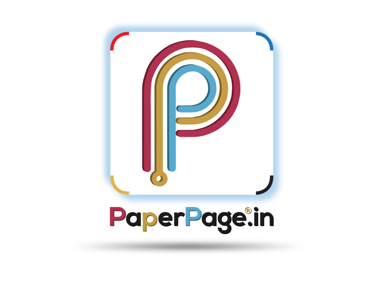 https://paperpage.in/posts/89636