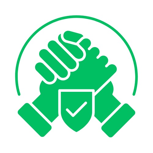 Trustsmmzone