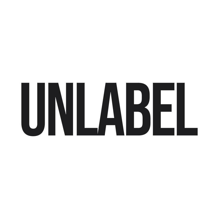 Unlabel Shop