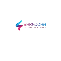 Sit Solutions