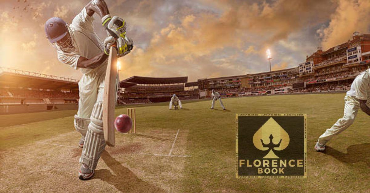 Online Cricket Id