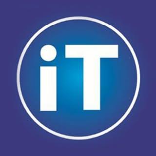 OnlineIT Solutions