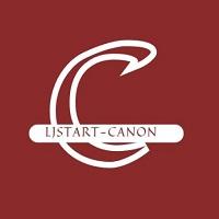Ij Start Canon