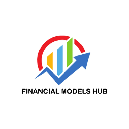 Financial   Models Hub