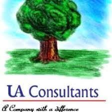 Uac Consultancy