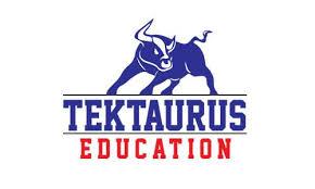 Tektaurus Education