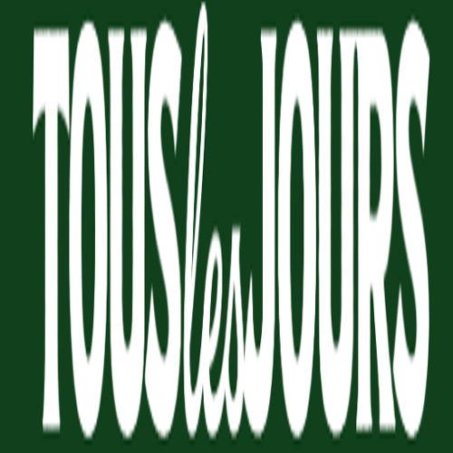 Tljiowa 001