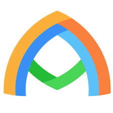Artha JobBoard