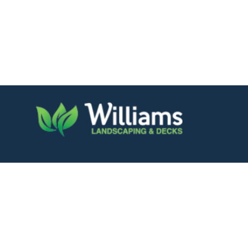 Willi Landscaping 