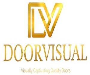 DoorVisual Sgs