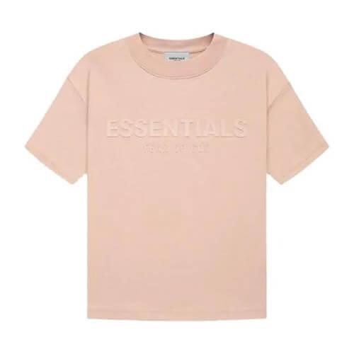 Essentials Hoodiecom