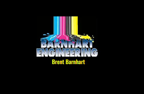 Barnhart  Engineering
