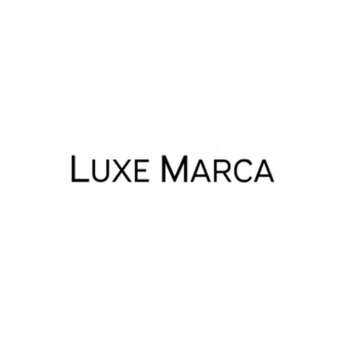 Luxe Marca