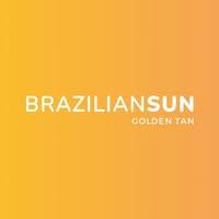 Brazilian Sun