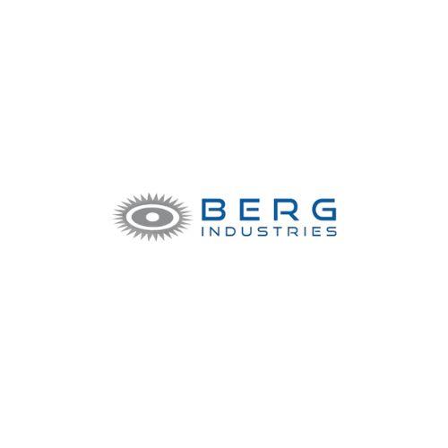 BERG Industries