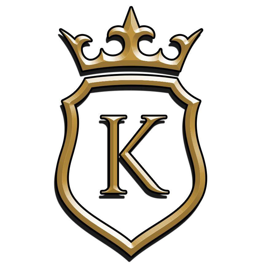 King  Stree