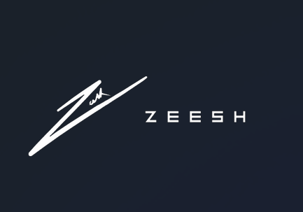 Zeesh Pvt Limited