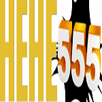 Hehe555 Bangladesh