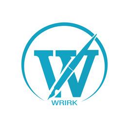 Wrirk Research