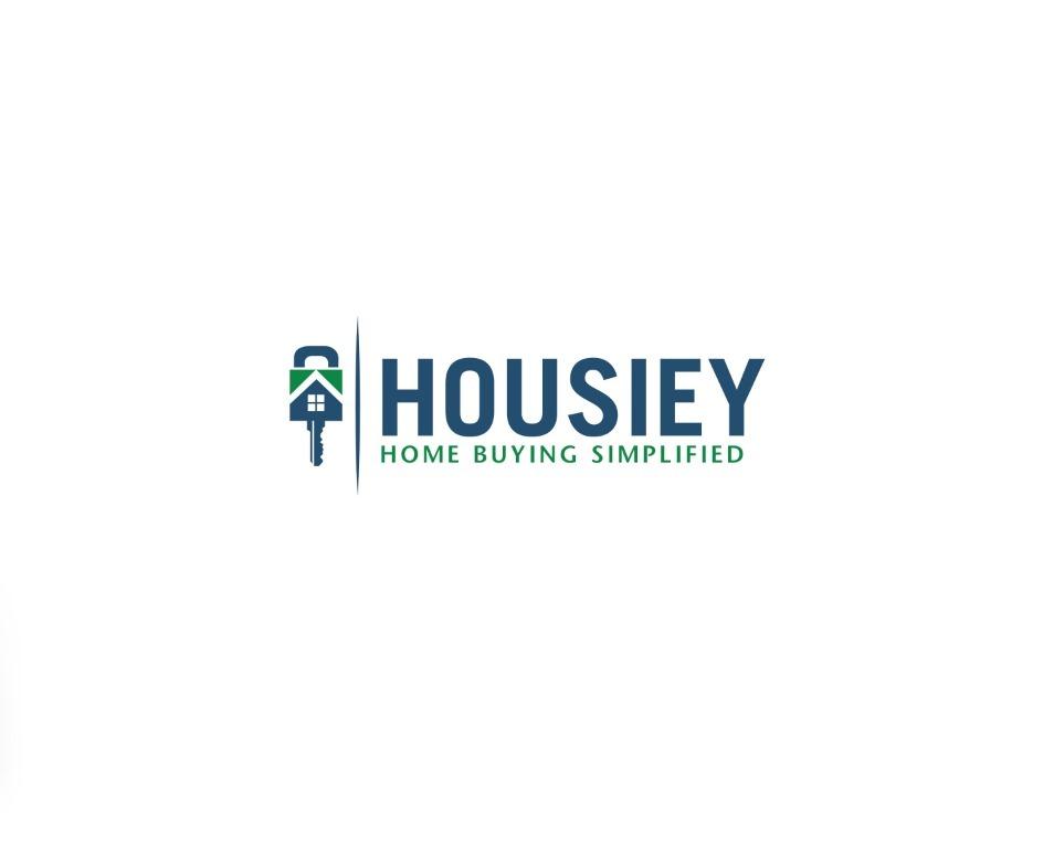 Housiey Property