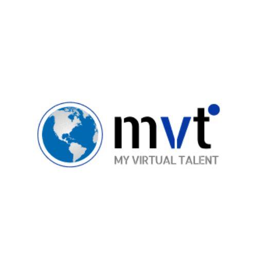 Myvirtual Talent