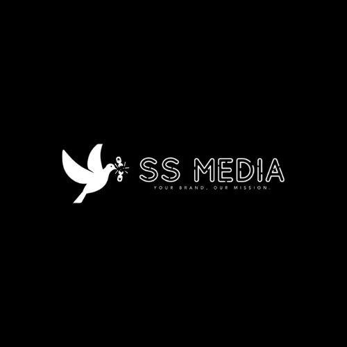 SSMedia UAE