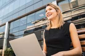 SEO Agency