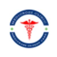 Medicross Clinic