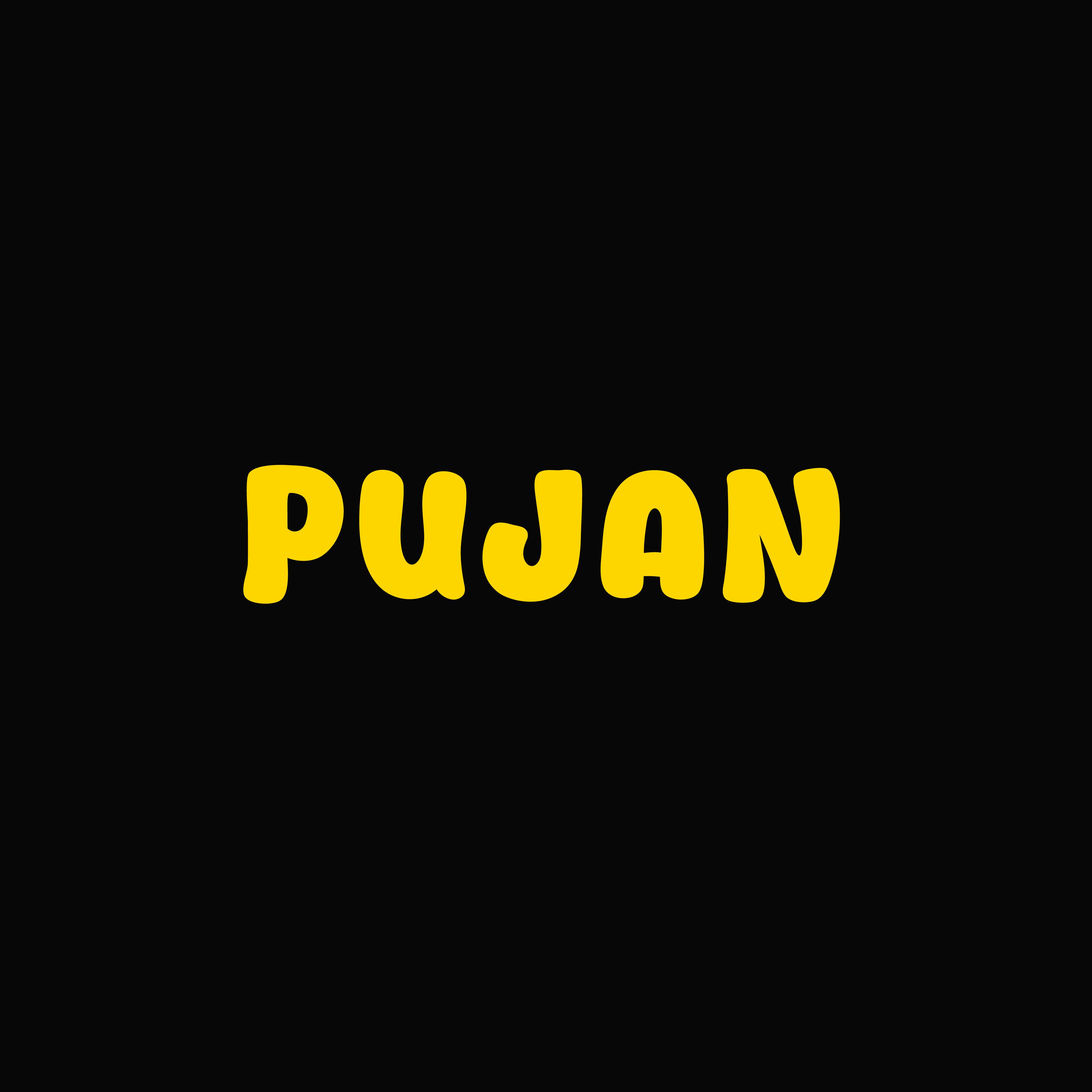 Pujan Mondol