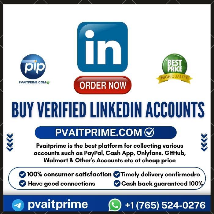 Pva All Accounts - (Pvaitprime)