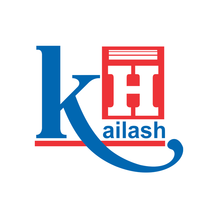 Kailash Hospital