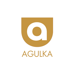 Agulka Jewels