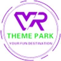 VR Theme Park