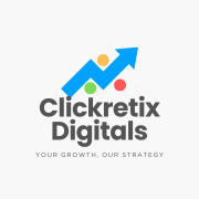 Clickretix Digitals