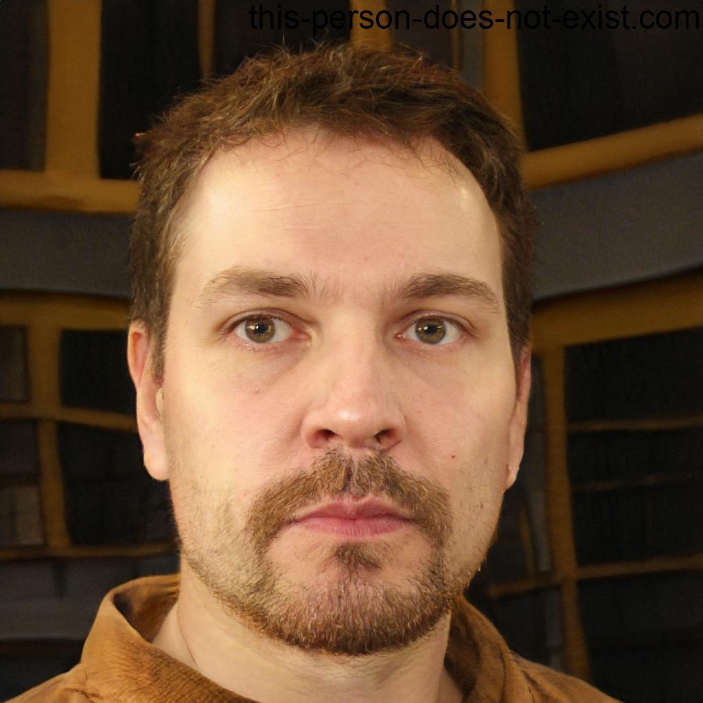 Russ Grimes08