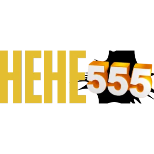 Hehe Bangladesh