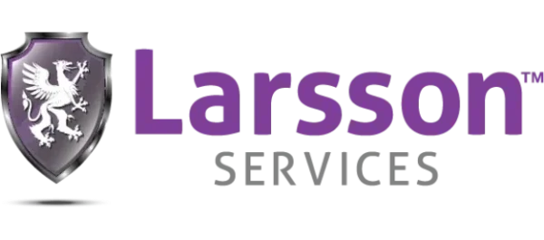 Larsson Services LLC