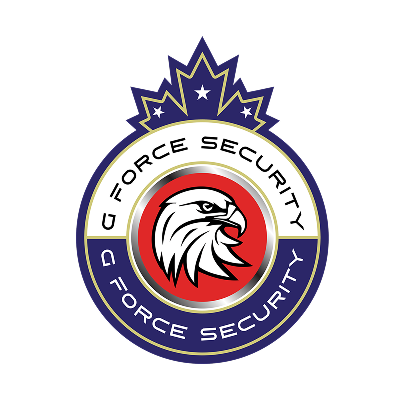 G Force Security