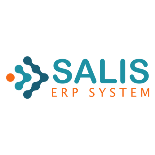 SALIS SALIS