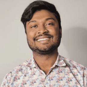 Nayon Islam