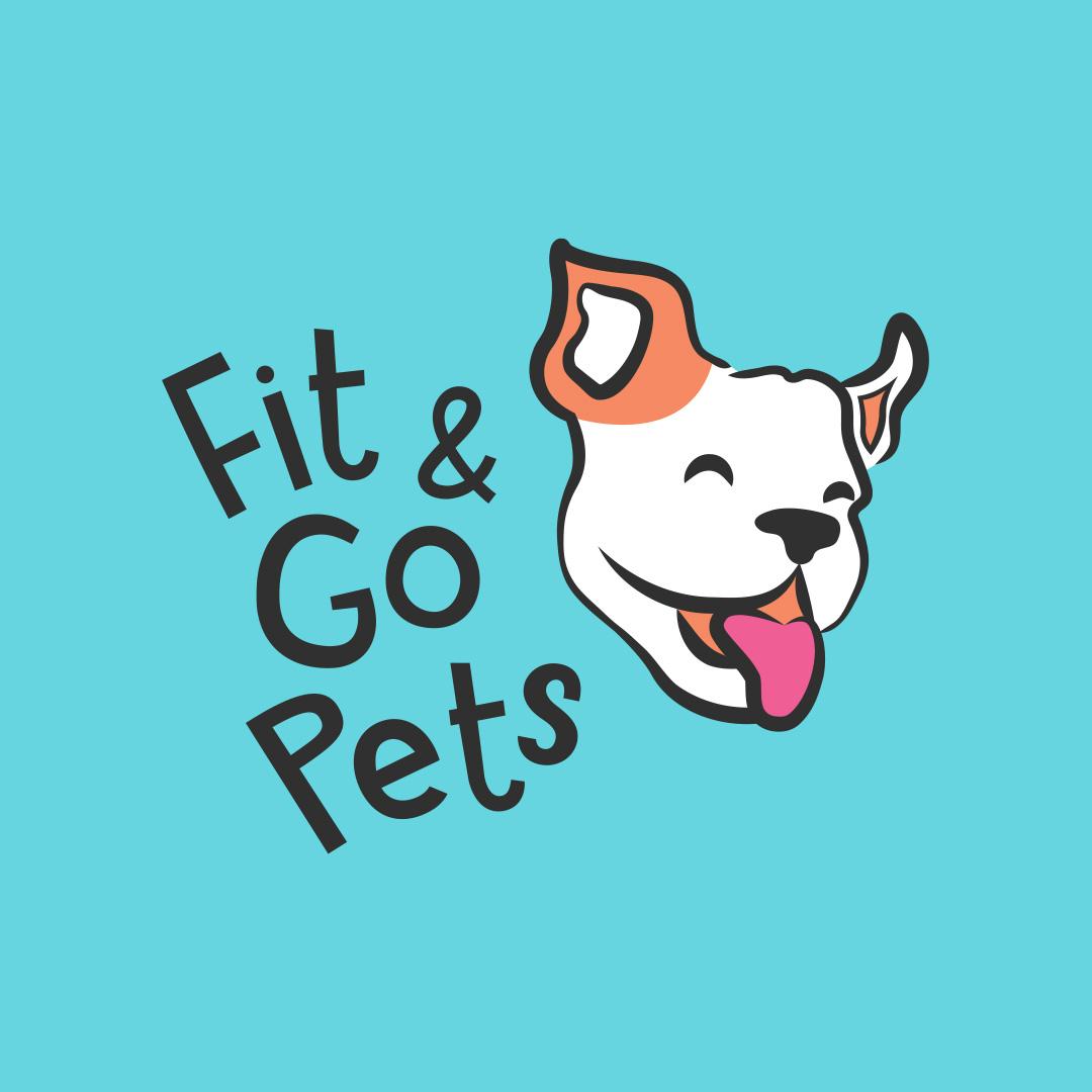 Fit And  Go Pets
