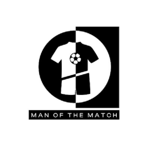 MOTM  Football