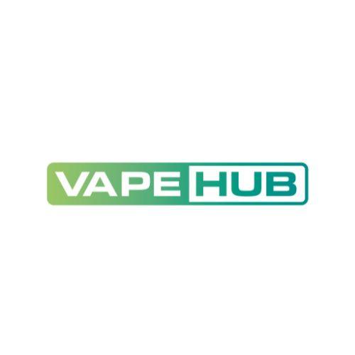Vape Hub