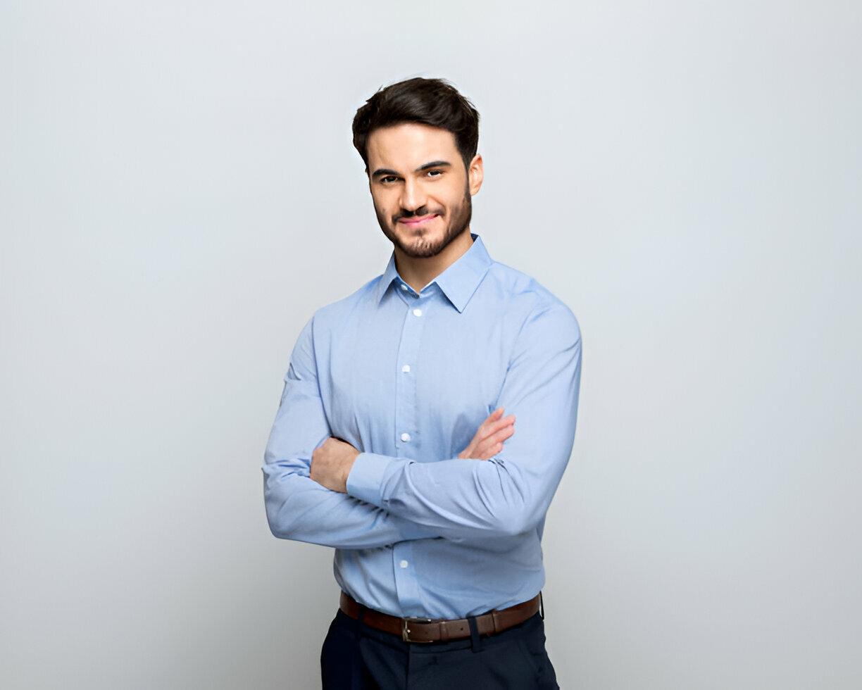 Research Prospect