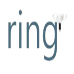 Ring Login