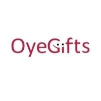 Oye Gifts