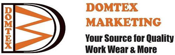 DOMTEX  MARKETING