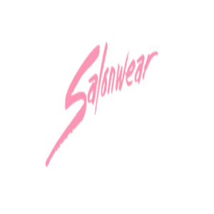 Salon Wear