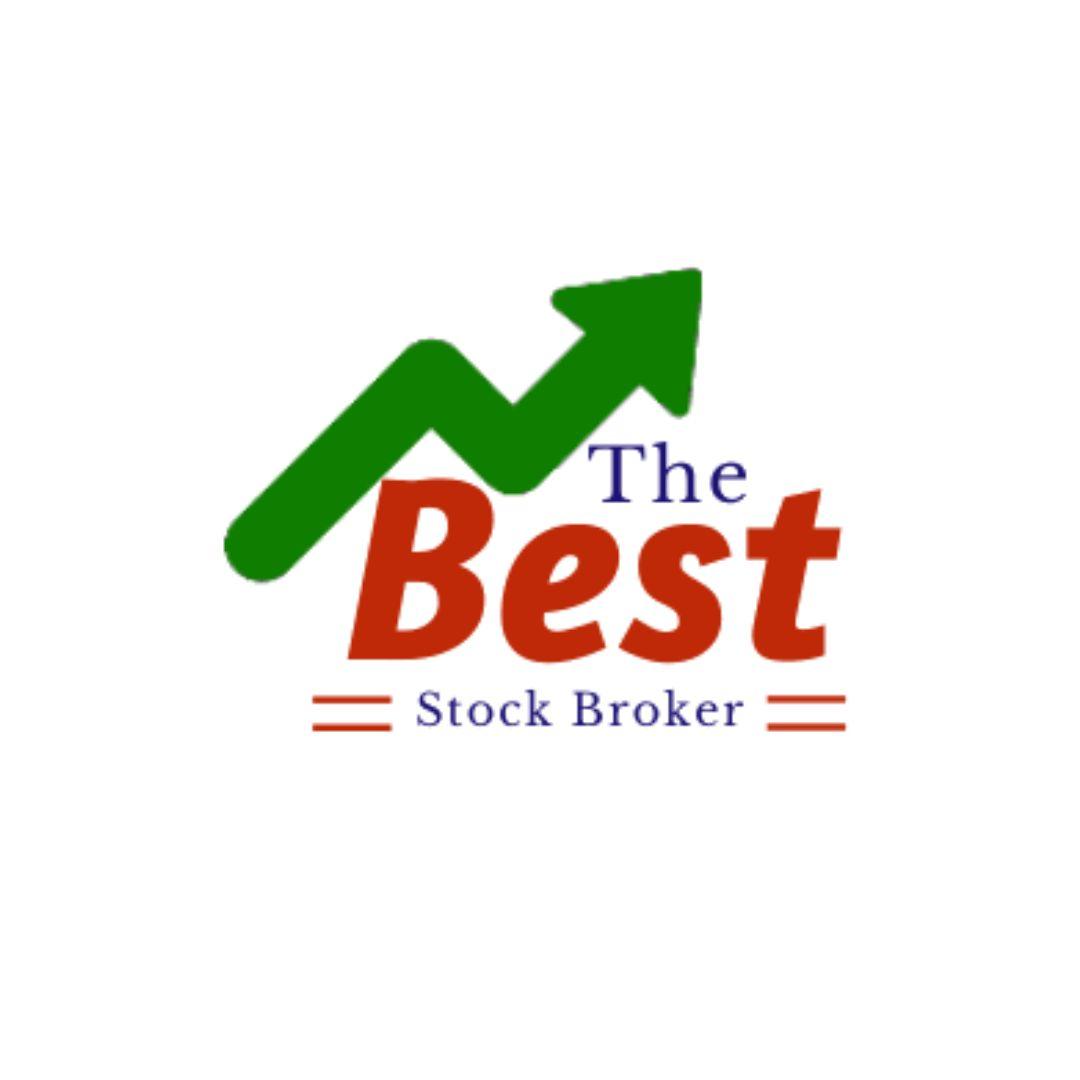 Best Stock Broker