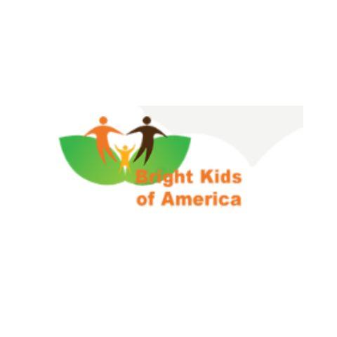 Bright Kids Chinese 